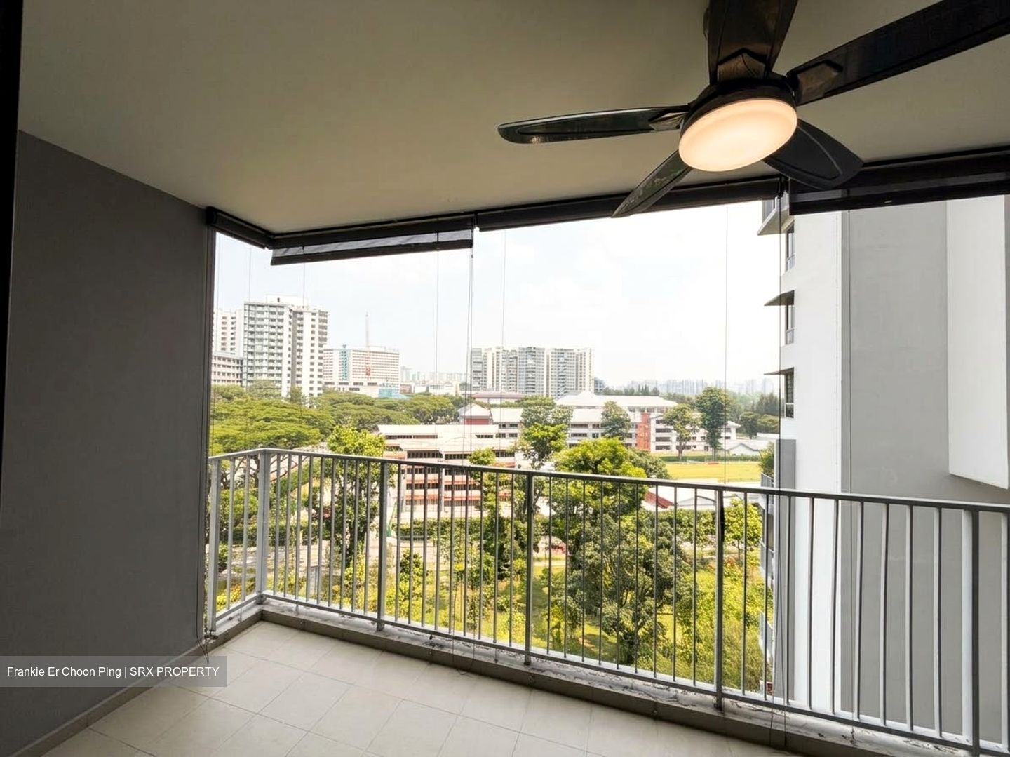 Blk 138D Lake Vista @ Yuan Ching (Jurong West), HDB 5 Rooms #634620741